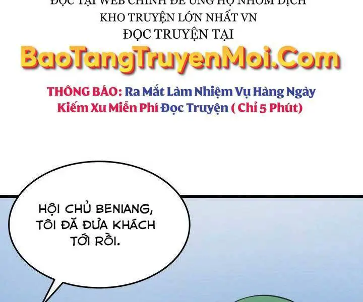 Sự Trở Lại Của Pháp Sư Vĩ Đại Sau 4000 Năm Nettruyen ZZZ Chương 128 Page 95