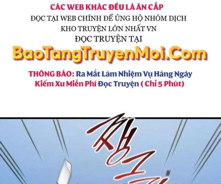 Sự Trở Lại Của Pháp Sư Vĩ Đại Sau 4000 Năm Nettruyen ZZZ Chương 128 Page 101