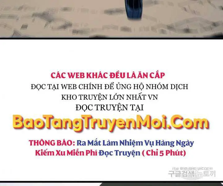 Sự Trở Lại Của Pháp Sư Vĩ Đại Sau 4000 Năm Nettruyen ZZZ Chương 128 Page 109