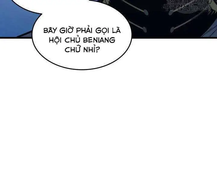 Sự Trở Lại Của Pháp Sư Vĩ Đại Sau 4000 Năm Nettruyen ZZZ Chương 128 Page 111