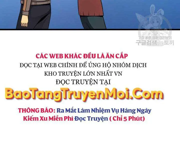 Sự Trở Lại Của Pháp Sư Vĩ Đại Sau 4000 Năm Nettruyen ZZZ Chương 128 Page 117