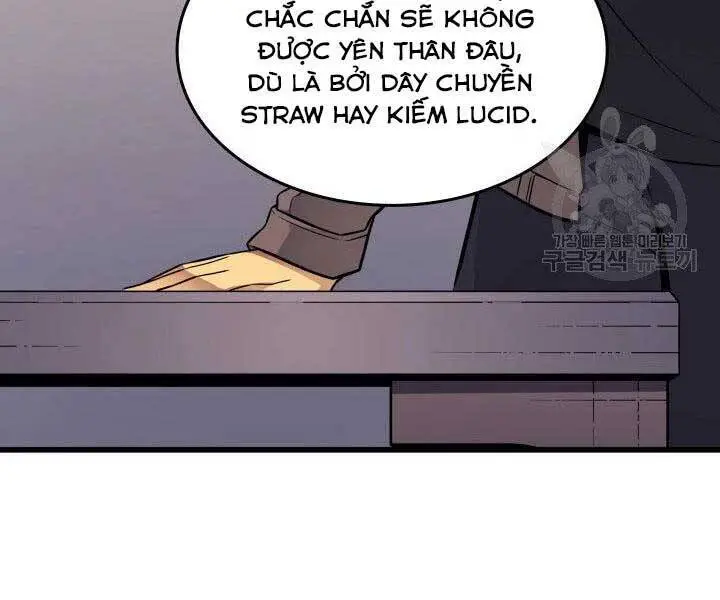 Sự Trở Lại Của Pháp Sư Vĩ Đại Sau 4000 Năm Nettruyen ZZZ Chương 128 Page 175