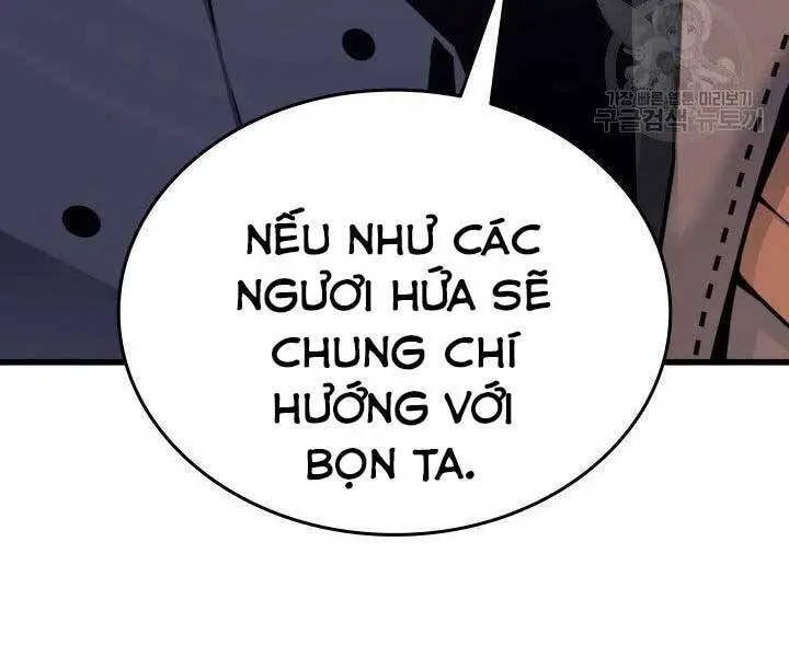 Sự Trở Lại Của Pháp Sư Vĩ Đại Sau 4000 Năm Nettruyen ZZZ Chương 128 Page 181