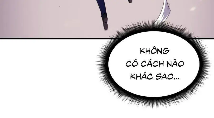 Sự Trở Lại Của Pháp Sư Vĩ Đại Sau 4000 Năm Nettruyen ZZZ Chương 38 Page 11
