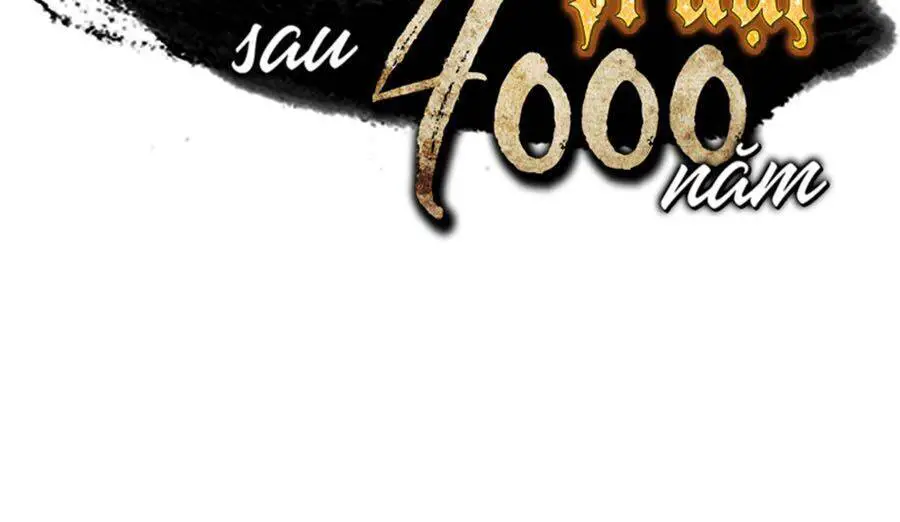 Sự Trở Lại Của Pháp Sư Vĩ Đại Sau 4000 Năm Nettruyen ZZZ Chương 38 Page 20