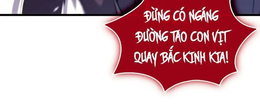 Sự Trở Lại Của Pháp Sư Vĩ Đại Sau 4000 Năm Nettruyen ZZZ Chương 38 Page 36
