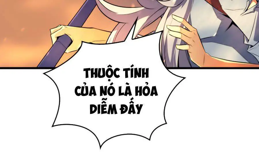 Sự Trở Lại Của Pháp Sư Vĩ Đại Sau 4000 Năm Nettruyen ZZZ Chương 38 Page 43