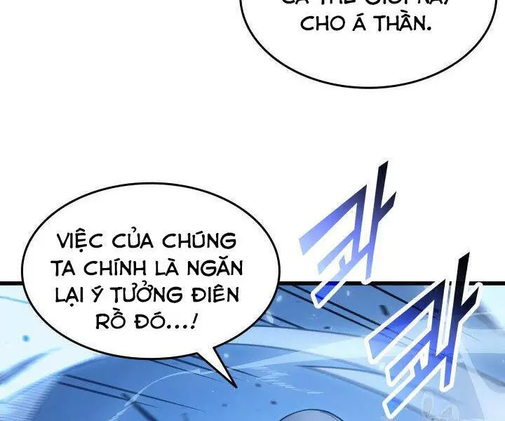 Sự Trở Lại Của Pháp Sư Vĩ Đại Sau 4000 Năm Nettruyen ZZZ Chương 123 Page 5