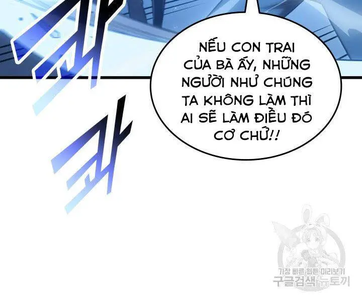 Sự Trở Lại Của Pháp Sư Vĩ Đại Sau 4000 Năm Nettruyen ZZZ Chương 123 Page 7