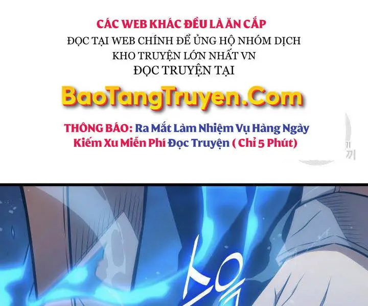 Sự Trở Lại Của Pháp Sư Vĩ Đại Sau 4000 Năm Nettruyen ZZZ Chương 123 Page 13