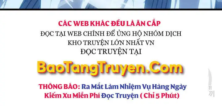 Sự Trở Lại Của Pháp Sư Vĩ Đại Sau 4000 Năm Nettruyen ZZZ Chương 123 Page 20