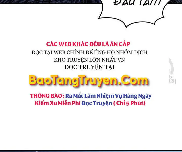 Sự Trở Lại Của Pháp Sư Vĩ Đại Sau 4000 Năm Nettruyen ZZZ Chương 123 Page 26