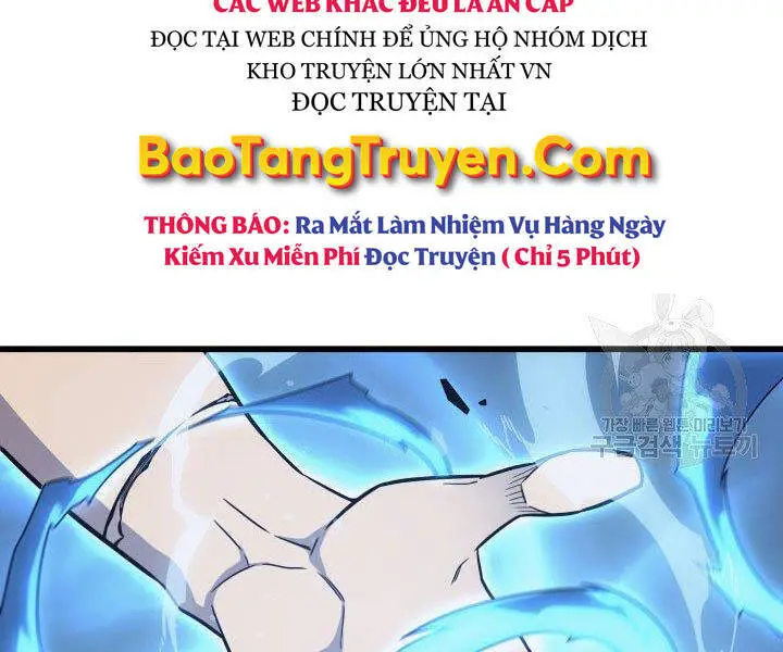 Sự Trở Lại Của Pháp Sư Vĩ Đại Sau 4000 Năm Nettruyen ZZZ Chương 123 Page 82