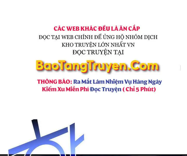 Sự Trở Lại Của Pháp Sư Vĩ Đại Sau 4000 Năm Nettruyen ZZZ Chương 123 Page 89