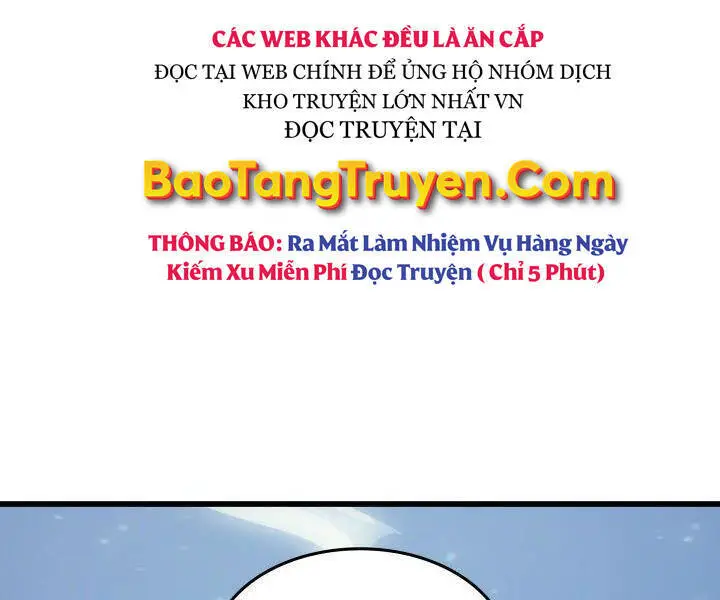 Sự Trở Lại Của Pháp Sư Vĩ Đại Sau 4000 Năm Nettruyen ZZZ Chương 123 Page 96