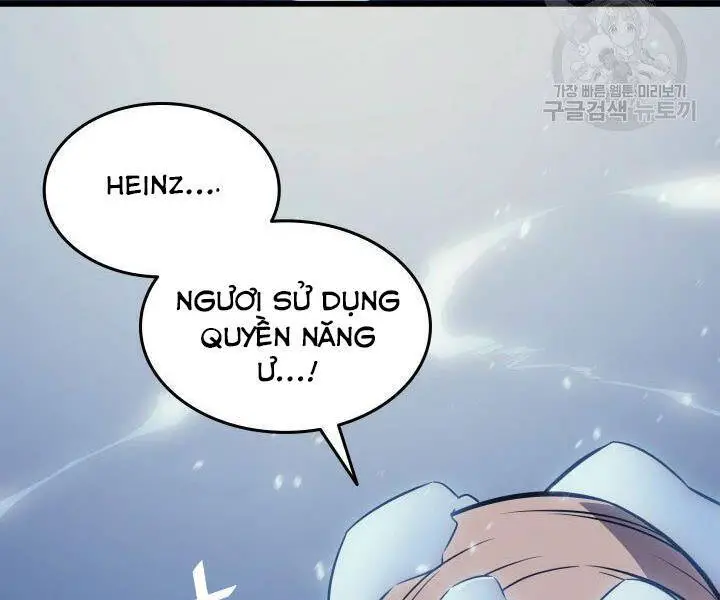 Sự Trở Lại Của Pháp Sư Vĩ Đại Sau 4000 Năm Nettruyen ZZZ Chương 123 Page 98