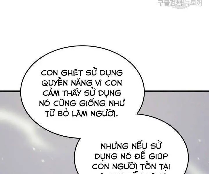 Sự Trở Lại Của Pháp Sư Vĩ Đại Sau 4000 Năm Nettruyen ZZZ Chương 123 Page 102