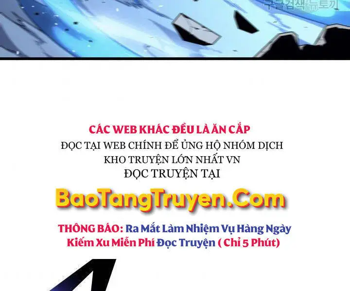 Sự Trở Lại Của Pháp Sư Vĩ Đại Sau 4000 Năm Nettruyen ZZZ Chương 123 Page 109