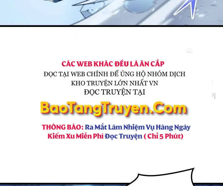 Sự Trở Lại Của Pháp Sư Vĩ Đại Sau 4000 Năm Nettruyen ZZZ Chương 123 Page 112