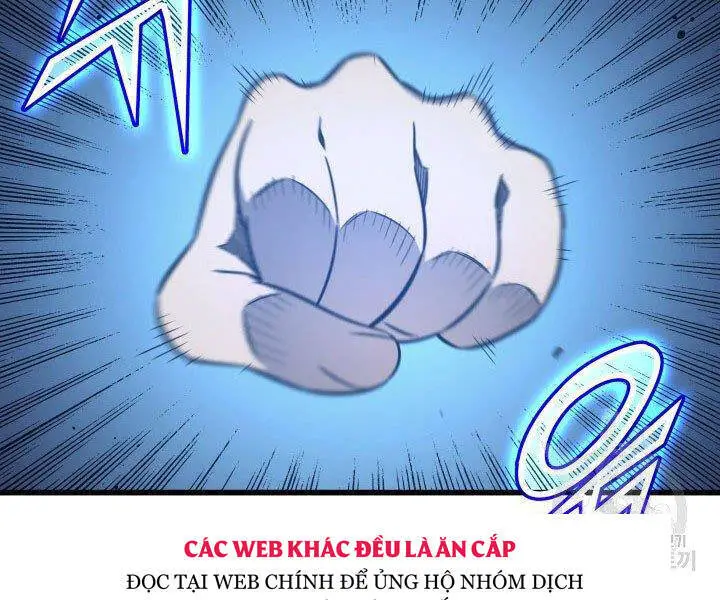 Sự Trở Lại Của Pháp Sư Vĩ Đại Sau 4000 Năm Nettruyen ZZZ Chương 123 Page 125