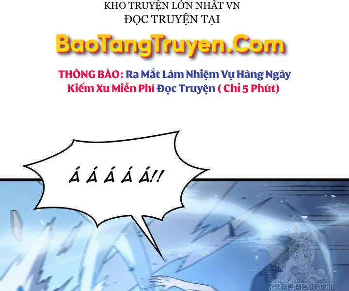 Sự Trở Lại Của Pháp Sư Vĩ Đại Sau 4000 Năm Nettruyen ZZZ Chương 123 Page 126