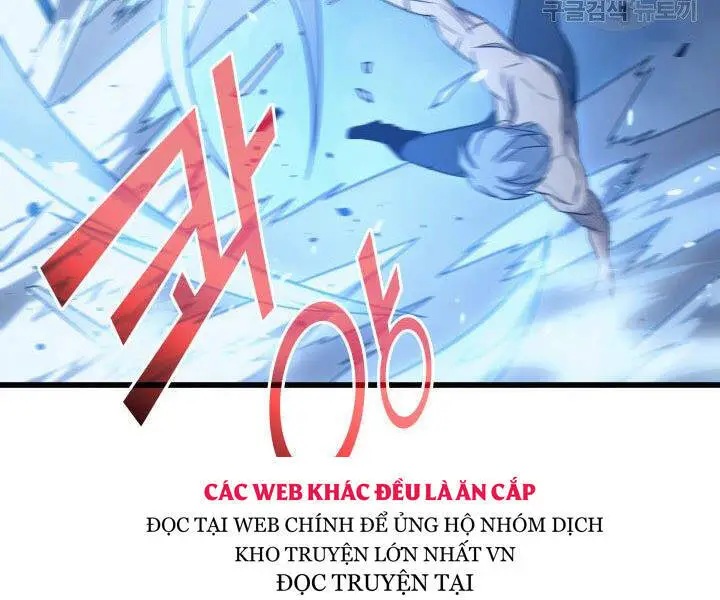 Sự Trở Lại Của Pháp Sư Vĩ Đại Sau 4000 Năm Nettruyen ZZZ Chương 123 Page 127