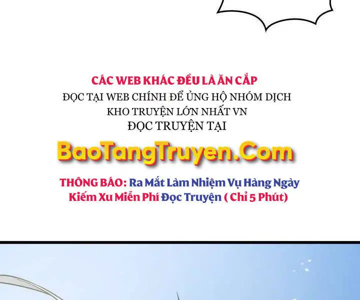 Sự Trở Lại Của Pháp Sư Vĩ Đại Sau 4000 Năm Nettruyen ZZZ Chương 123 Page 183