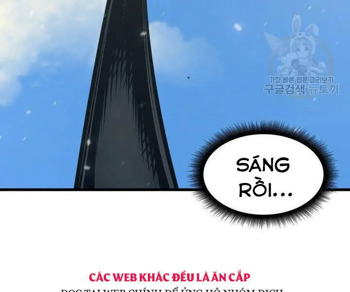 Sự Trở Lại Của Pháp Sư Vĩ Đại Sau 4000 Năm Nettruyen ZZZ Chương 123 Page 189