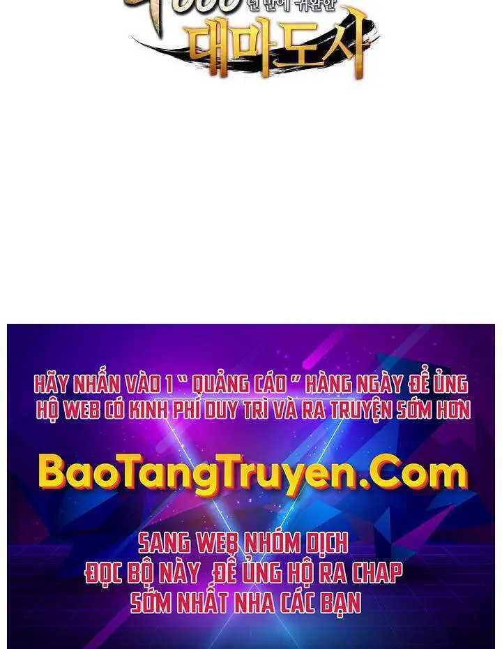 Sự Trở Lại Của Pháp Sư Vĩ Đại Sau 4000 Năm Nettruyen ZZZ Chương 123 Page 194