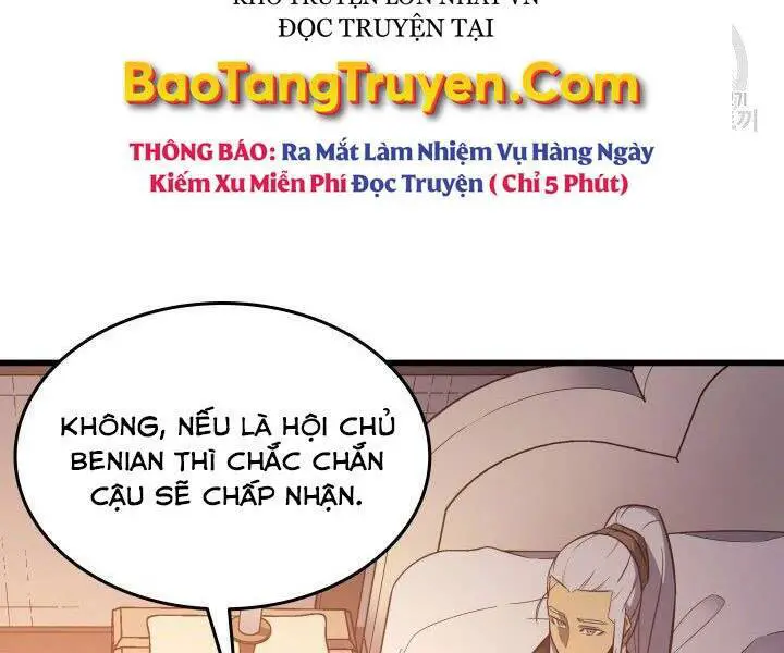 Sự Trở Lại Của Pháp Sư Vĩ Đại Sau 4000 Năm Nettruyen ZZZ Chương 125 Page 47