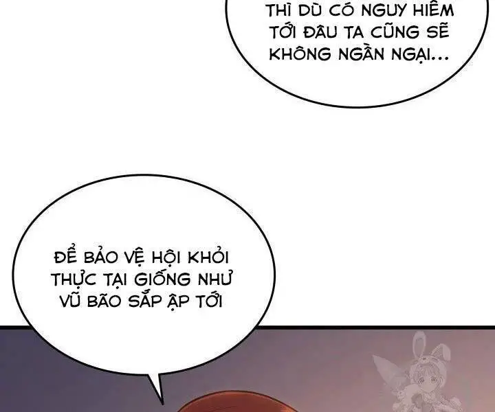 Sự Trở Lại Của Pháp Sư Vĩ Đại Sau 4000 Năm Nettruyen ZZZ Chương 125 Page 49