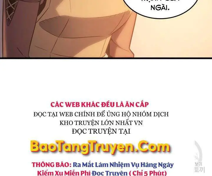 Sự Trở Lại Của Pháp Sư Vĩ Đại Sau 4000 Năm Nettruyen ZZZ Chương 125 Page 51