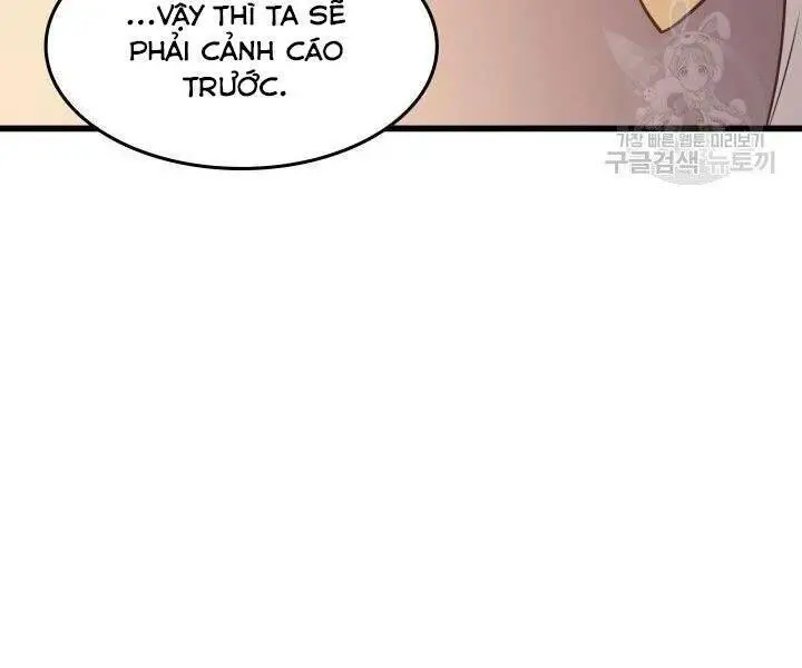 Sự Trở Lại Của Pháp Sư Vĩ Đại Sau 4000 Năm Nettruyen ZZZ Chương 125 Page 53