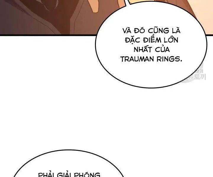 Sự Trở Lại Của Pháp Sư Vĩ Đại Sau 4000 Năm Nettruyen ZZZ Chương 125 Page 62