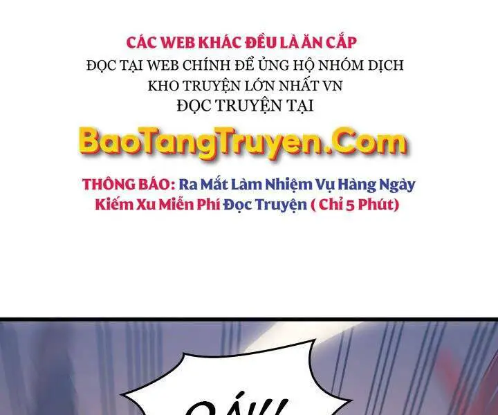 Sự Trở Lại Của Pháp Sư Vĩ Đại Sau 4000 Năm Nettruyen ZZZ Chương 125 Page 73