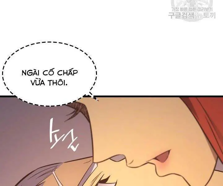 Sự Trở Lại Của Pháp Sư Vĩ Đại Sau 4000 Năm Nettruyen ZZZ Chương 125 Page 79