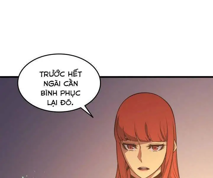 Sự Trở Lại Của Pháp Sư Vĩ Đại Sau 4000 Năm Nettruyen ZZZ Chương 125 Page 81