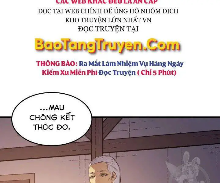 Sự Trở Lại Của Pháp Sư Vĩ Đại Sau 4000 Năm Nettruyen ZZZ Chương 125 Page 85