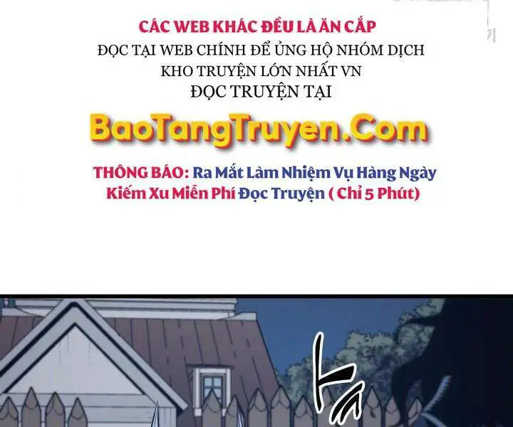Sự Trở Lại Của Pháp Sư Vĩ Đại Sau 4000 Năm Nettruyen ZZZ Chương 125 Page 91