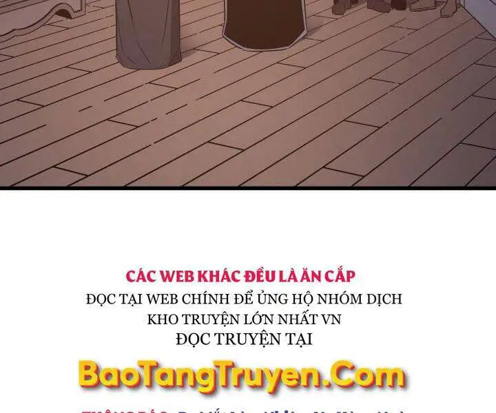 Sự Trở Lại Của Pháp Sư Vĩ Đại Sau 4000 Năm Nettruyen ZZZ Chương 125 Page 101