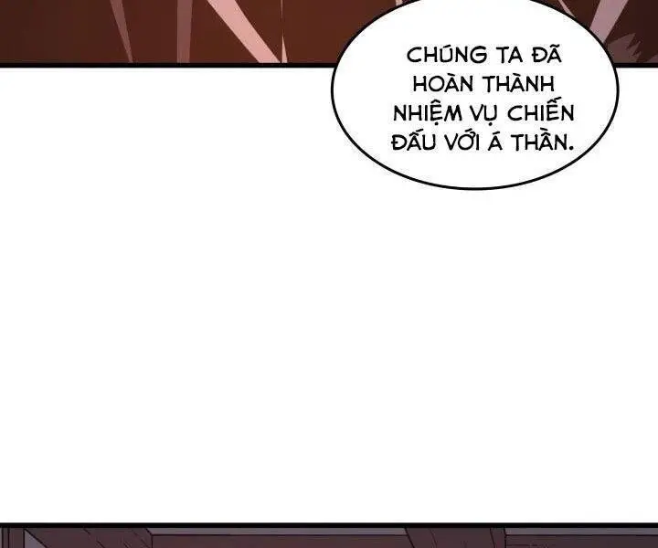 Sự Trở Lại Của Pháp Sư Vĩ Đại Sau 4000 Năm Nettruyen ZZZ Chương 125 Page 106