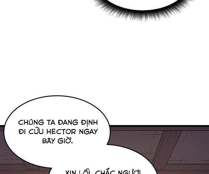 Sự Trở Lại Của Pháp Sư Vĩ Đại Sau 4000 Năm Nettruyen ZZZ Chương 125 Page 111