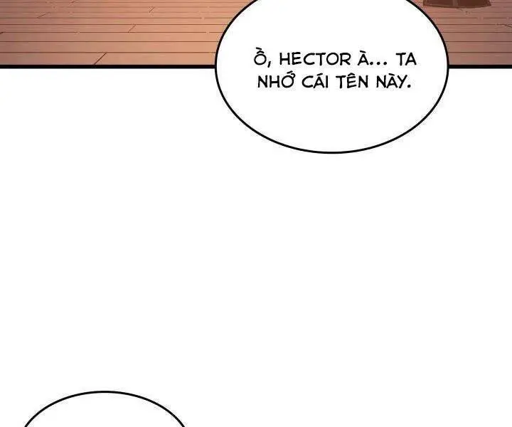 Sự Trở Lại Của Pháp Sư Vĩ Đại Sau 4000 Năm Nettruyen ZZZ Chương 125 Page 113