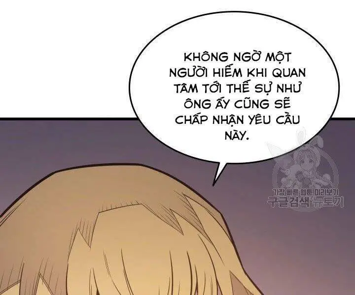 Sự Trở Lại Của Pháp Sư Vĩ Đại Sau 4000 Năm Nettruyen ZZZ Chương 125 Page 119