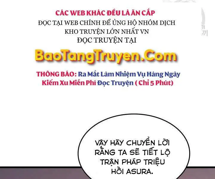 Sự Trở Lại Của Pháp Sư Vĩ Đại Sau 4000 Năm Nettruyen ZZZ Chương 125 Page 123