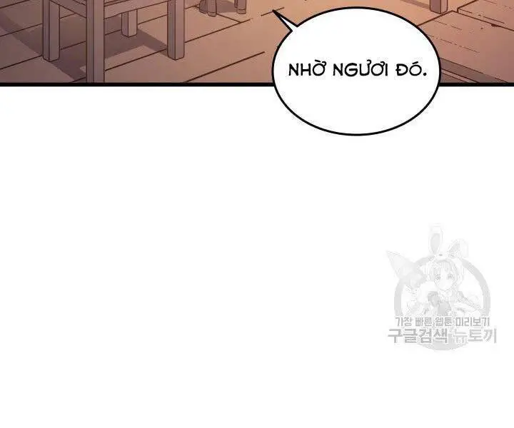 Sự Trở Lại Của Pháp Sư Vĩ Đại Sau 4000 Năm Nettruyen ZZZ Chương 125 Page 128