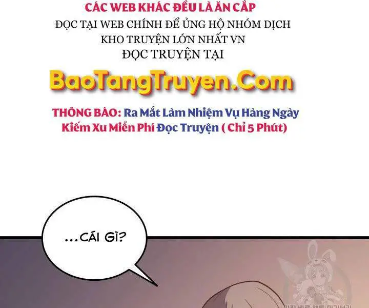 Sự Trở Lại Của Pháp Sư Vĩ Đại Sau 4000 Năm Nettruyen ZZZ Chương 125 Page 133