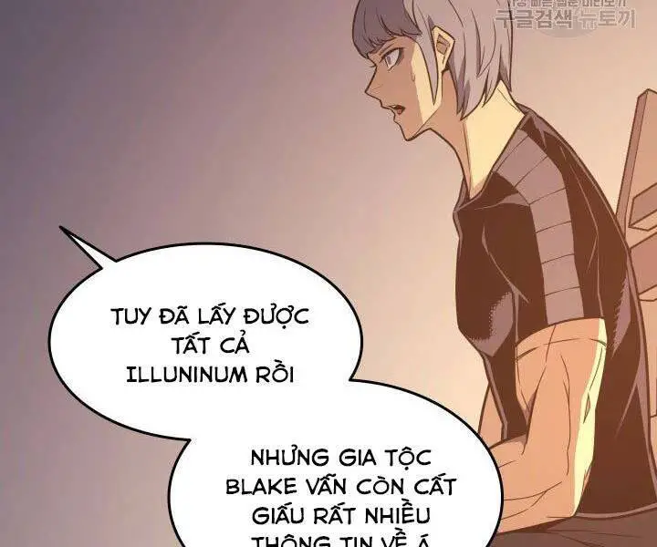 Sự Trở Lại Của Pháp Sư Vĩ Đại Sau 4000 Năm Nettruyen ZZZ Chương 125 Page 134