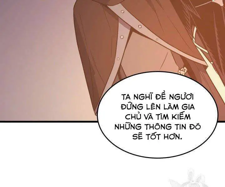 Sự Trở Lại Của Pháp Sư Vĩ Đại Sau 4000 Năm Nettruyen ZZZ Chương 125 Page 138
