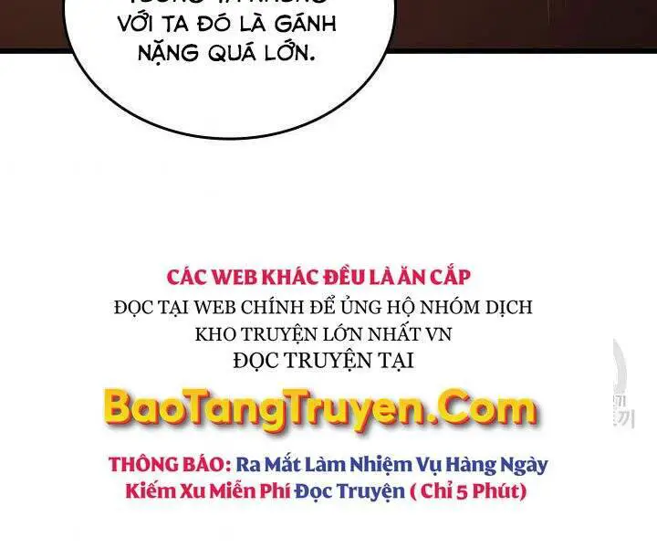 Sự Trở Lại Của Pháp Sư Vĩ Đại Sau 4000 Năm Nettruyen ZZZ Chương 125 Page 141
